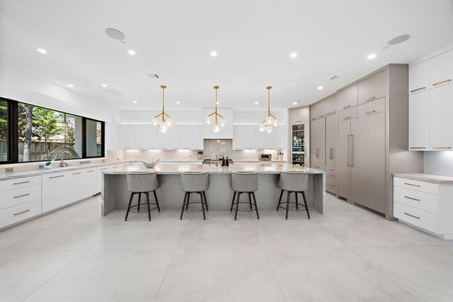 Building Photo - 467 Gingham Dr