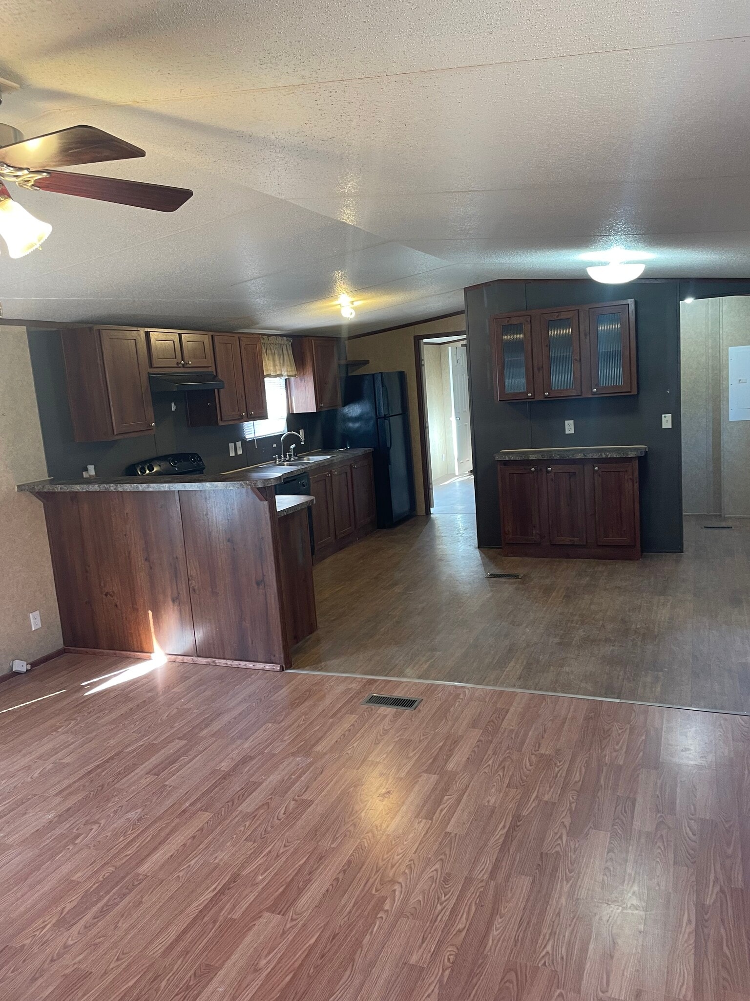 Building Photo - 2068 Krist Ln