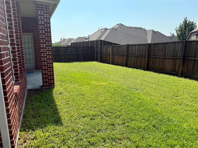 Building Photo - 2206 Patriot Dr