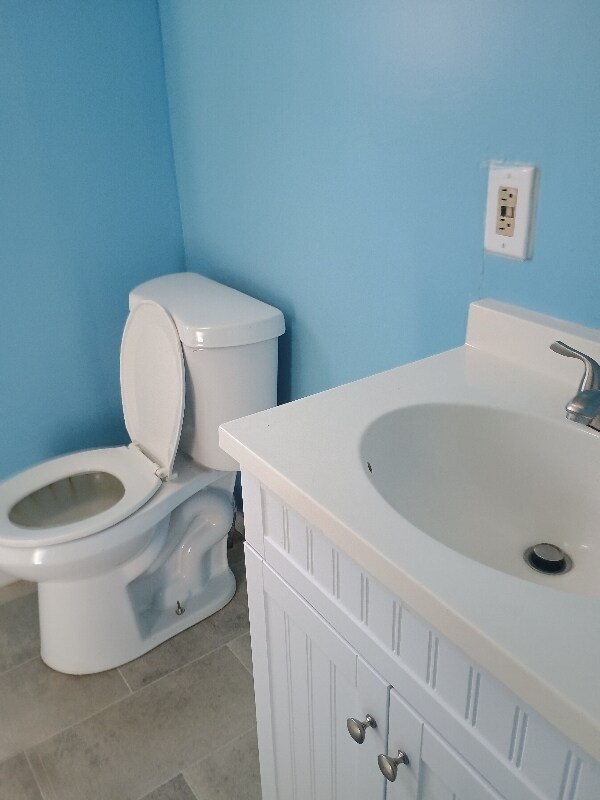 Building Photo - 113 Stephanie Ct