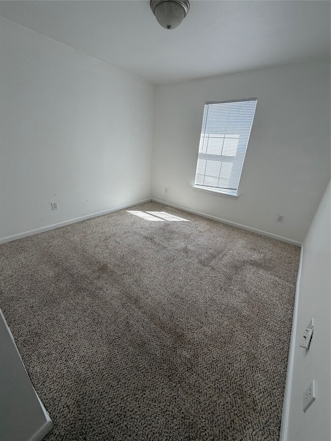 Building Photo - 14554 Durham Chase Ln