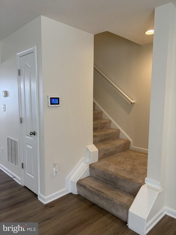 Building Photo - 40 Orch Grn Dr