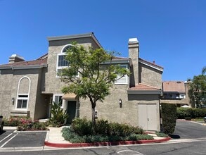 Building Photo - 25071 Camino Del Mar