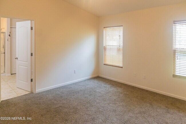 Building Photo - 112 Celtic Wedding Dr