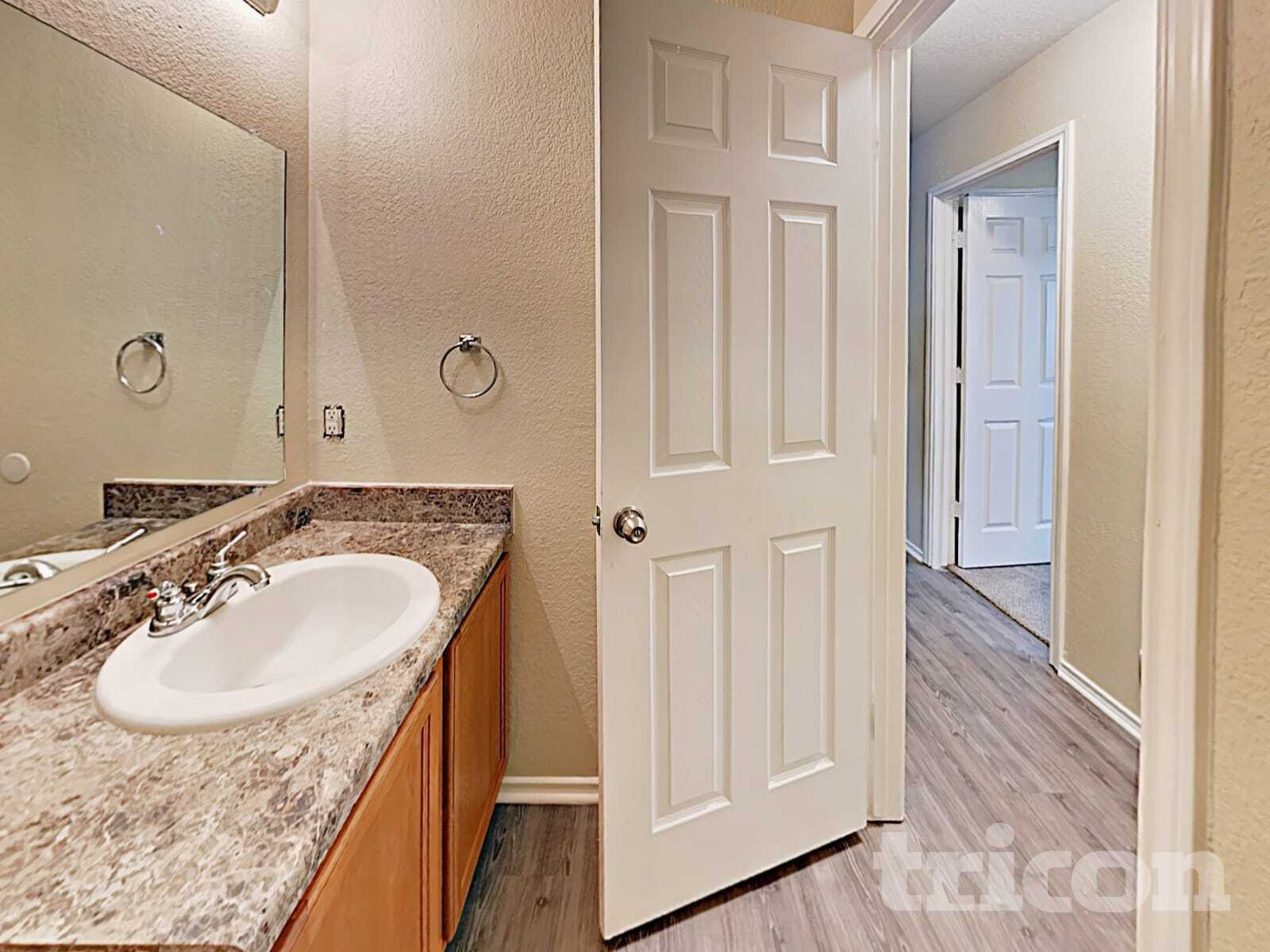 Building Photo - 242 Hallie Pass