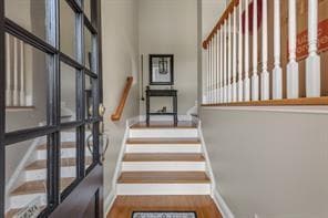 Building Photo - 1283 Creekside Pl SE