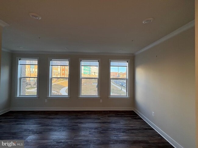 Building Photo - 139 Rubens Dr