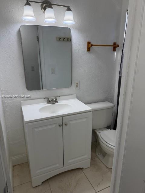 Building Photo - 6703 N Kendall Dr