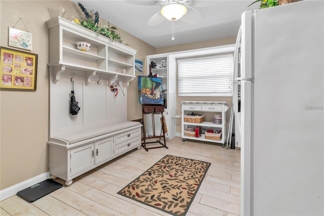 Building Photo - 2715 Montague Ct E