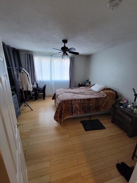 Building Photo - 177 Winthrop Rd