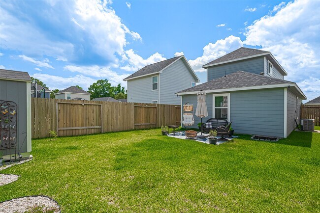 Building Photo - 9923 Opal Stone Wy