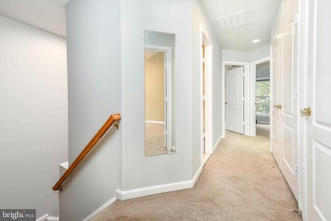 Building Photo - 8105 Quinn Terrace