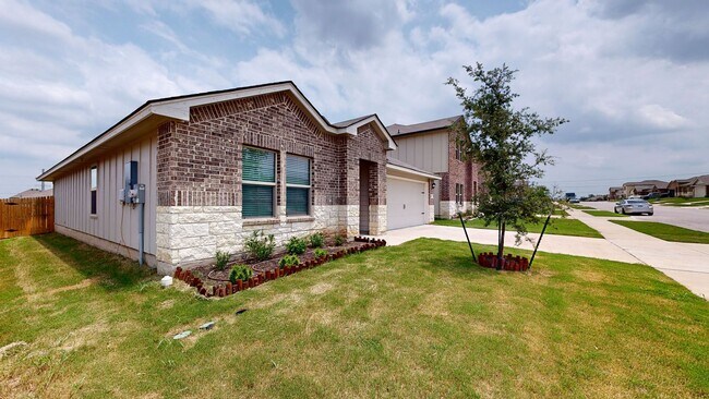 Building Photo - 9606 Falme Ln