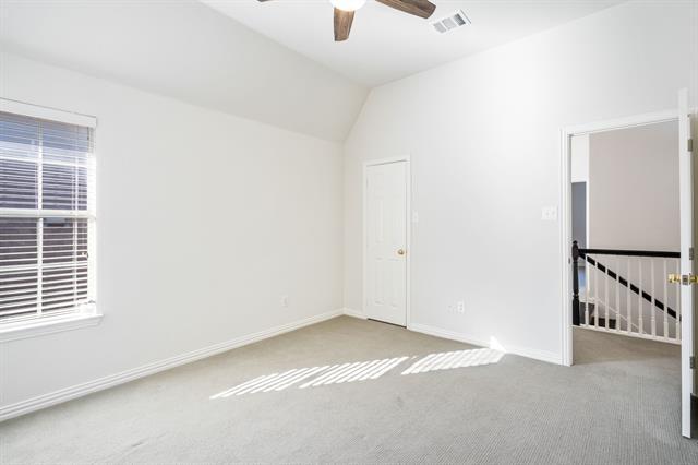 Building Photo - 2241 Fox Crossing Ln