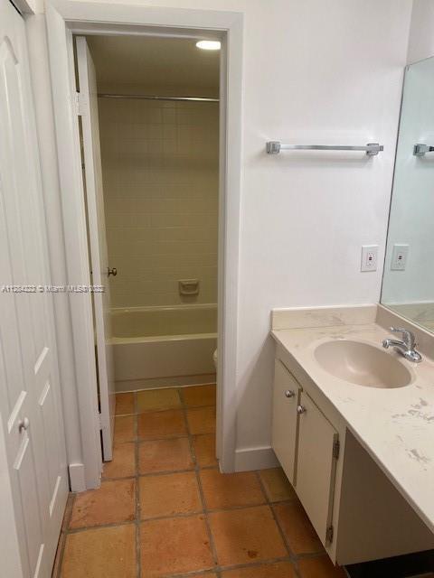 Building Photo - 13280 SW 88th Ln