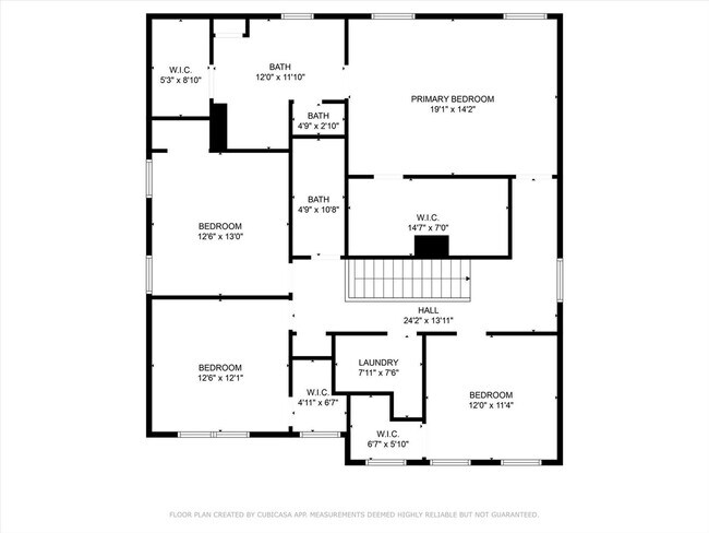 Building Photo - Like new Home!