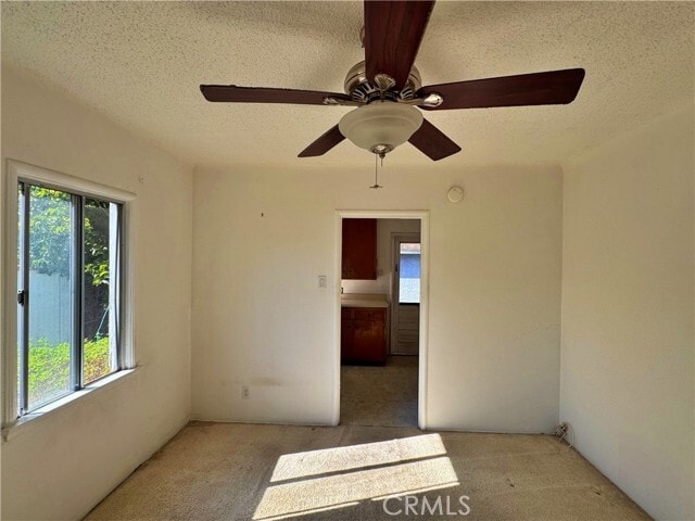 Building Photo - 1852 260th St