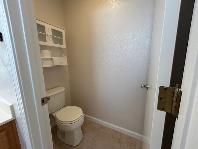 Building Photo - 248 Summer Grove Cir