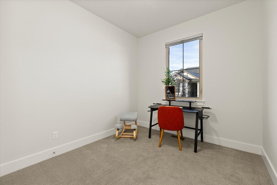 Building Photo - 6318 S Utmost Ln