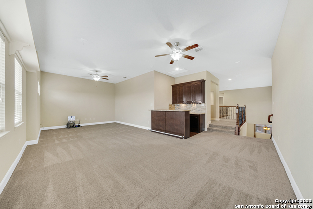 Building Photo - 1514 Mallard Haven
