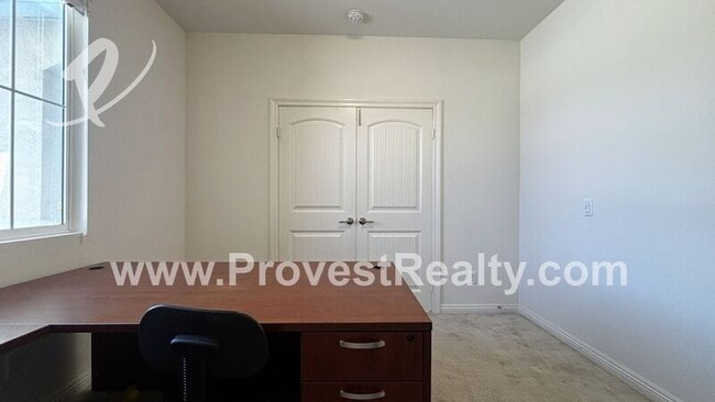 Building Photo - 12253 Deborah Pl