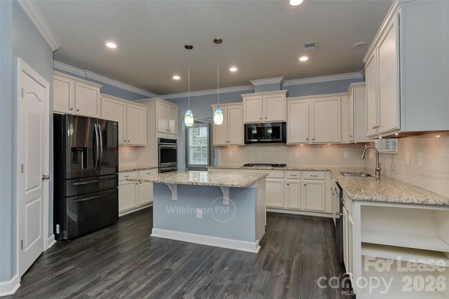 Building Photo - 16805 Alydar Commons Ln