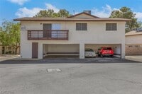 Building Photo - 2373 Wooster Cir