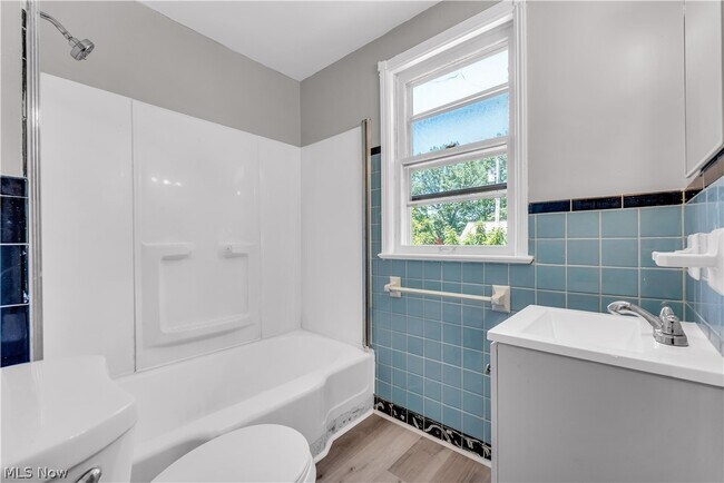 Building Photo - 17003 Talford Ave