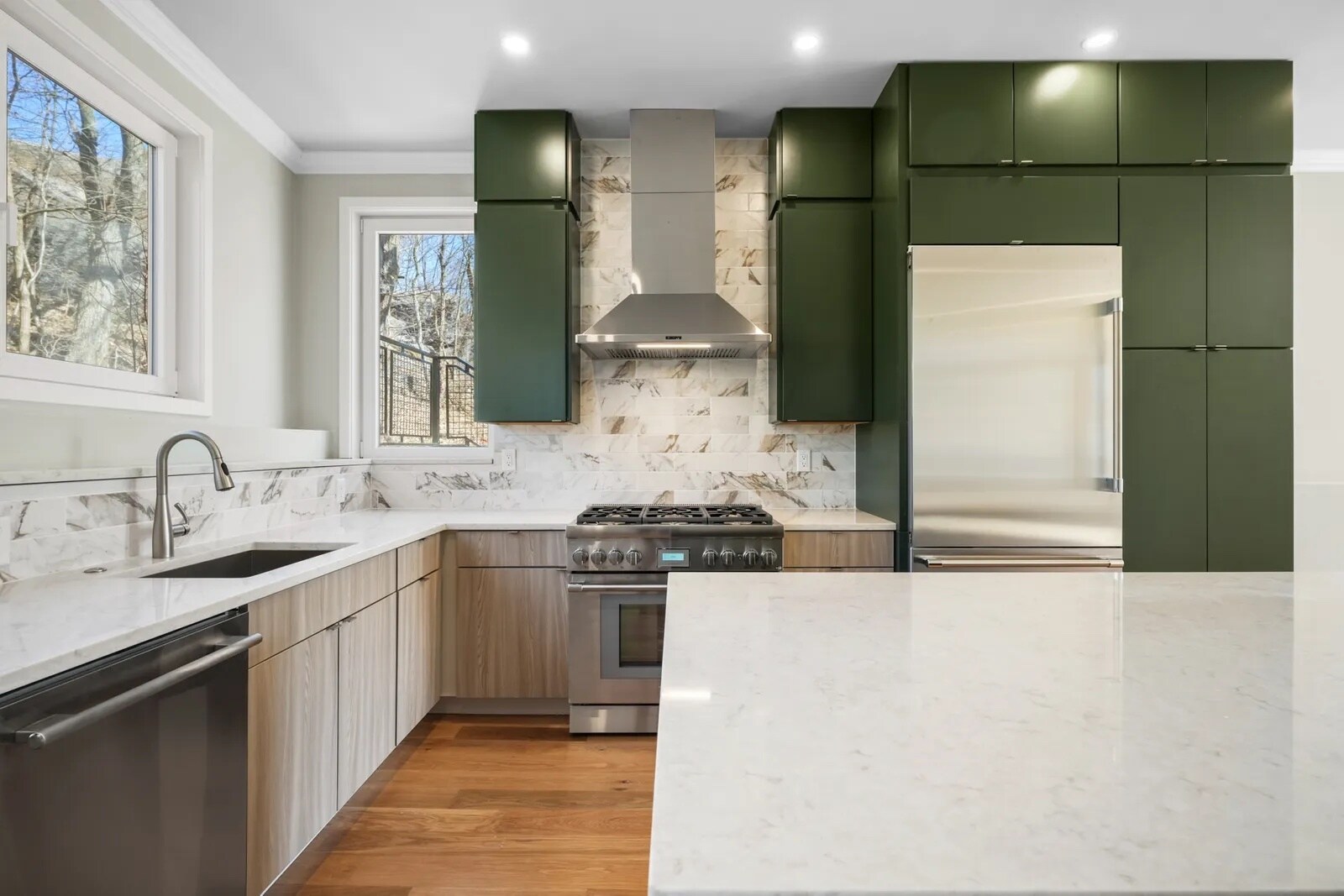 Building Photo - 147 Grampian Way