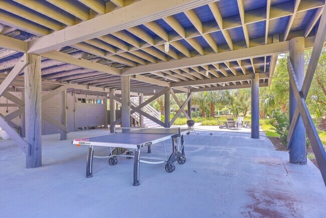 Building Photo - 2513 Atlantic Ave