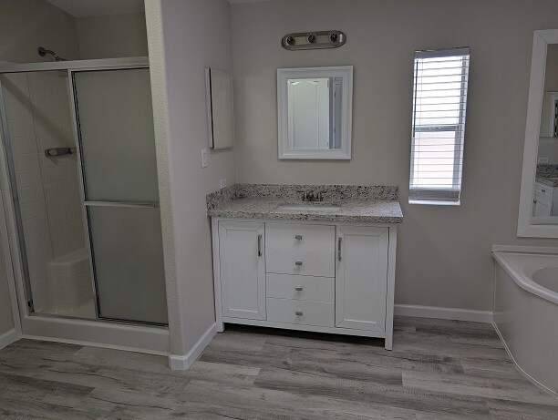 Building Photo - 50559 W Esch Trail