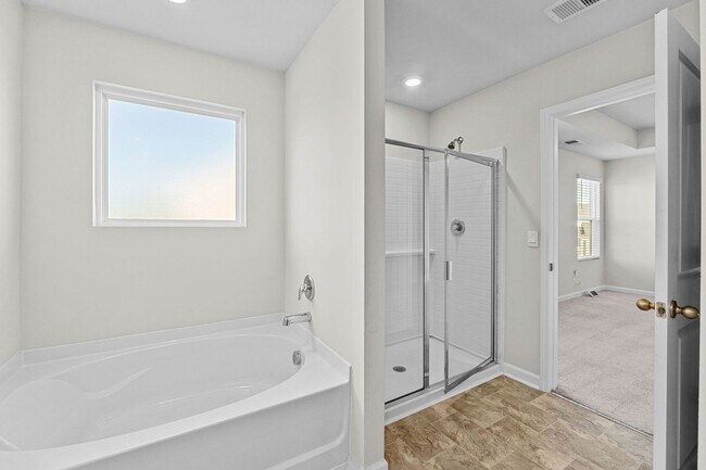 Building Photo - 2131 Saltwater Bnd