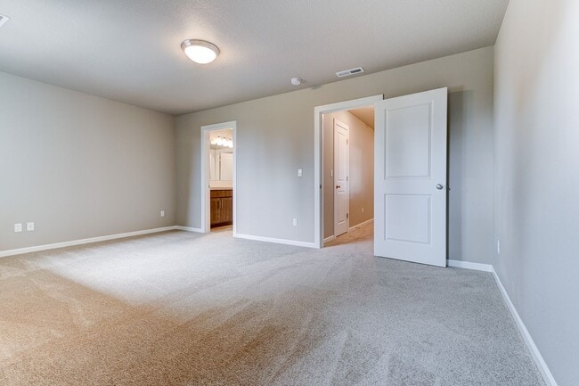 Building Photo - New Construction Great Location Book your tour today!!!