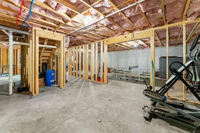 Building Photo - 309 Fowler Creek Dr