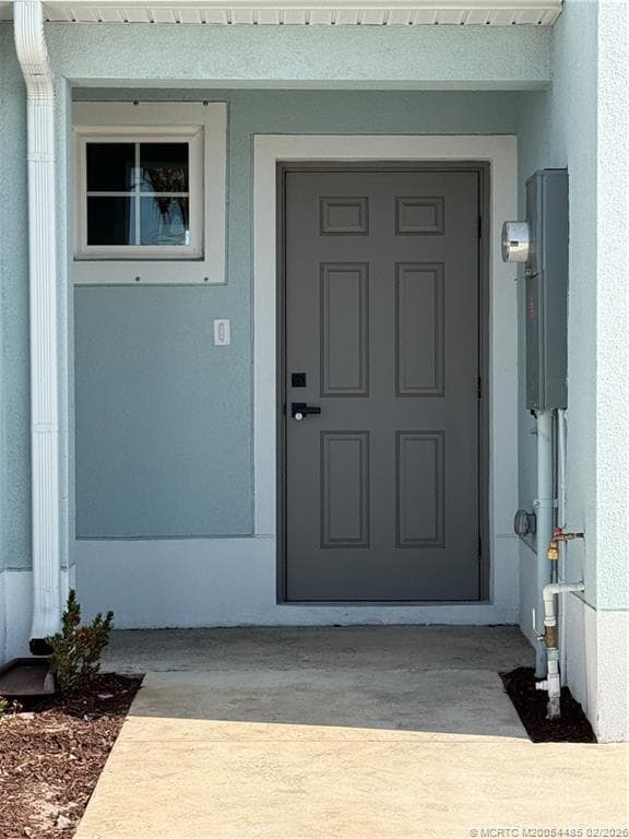 Building Photo - 15817 Winter Rd