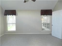 Building Photo - 6418 Rose Willow Ln