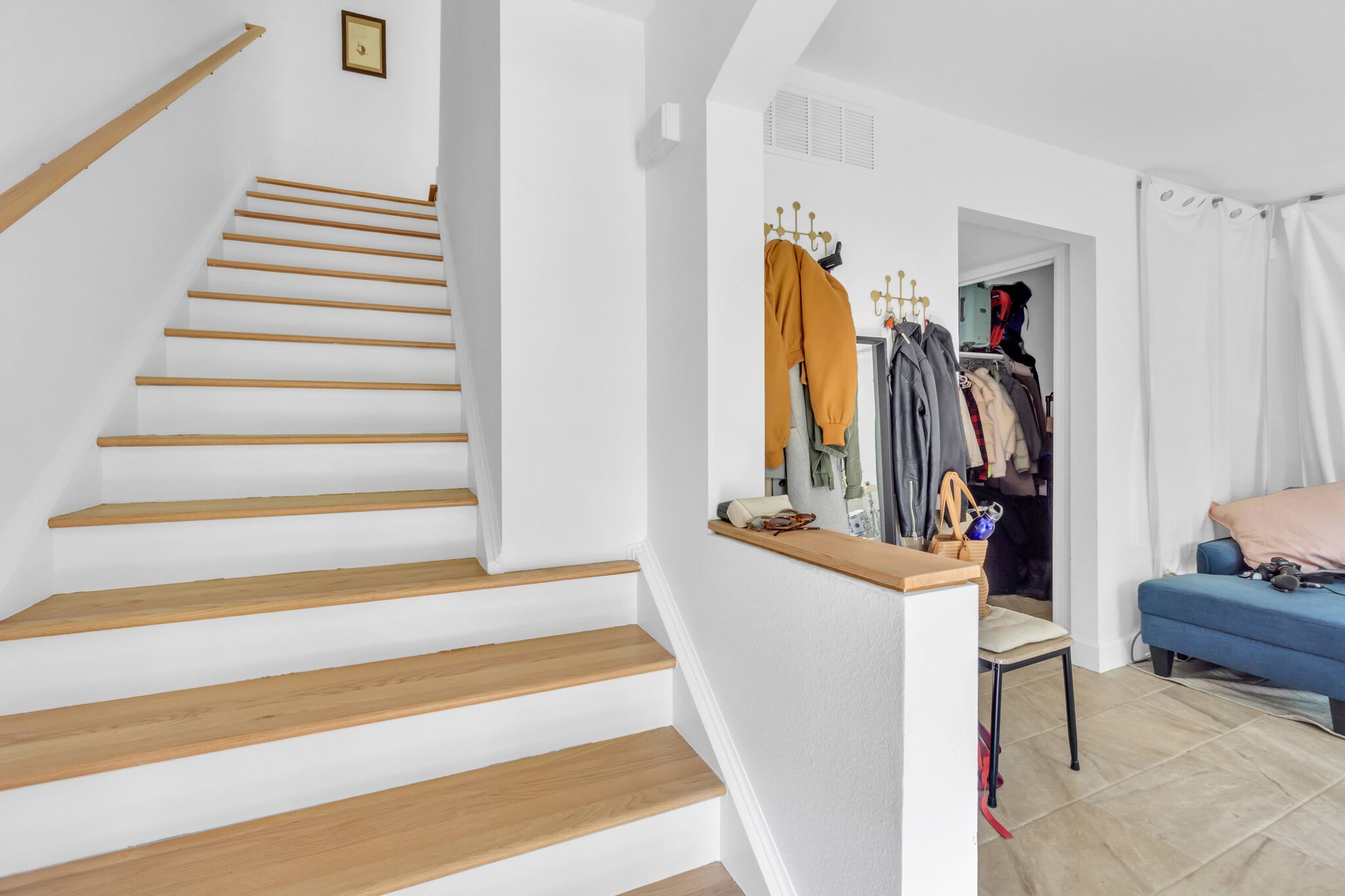 Office - 1619 N Franklin St