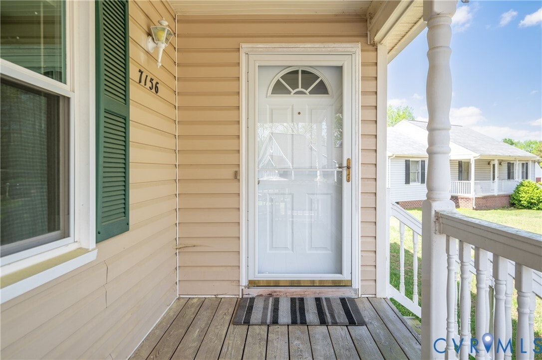 Building Photo - 7156 Birchwood Cir