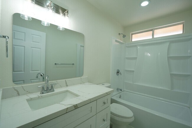 Building Photo - 14696 Joshua Tree Ave