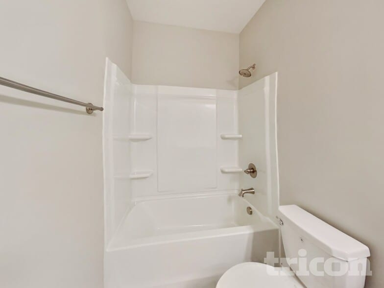 Building Photo - 571 Faye Aly