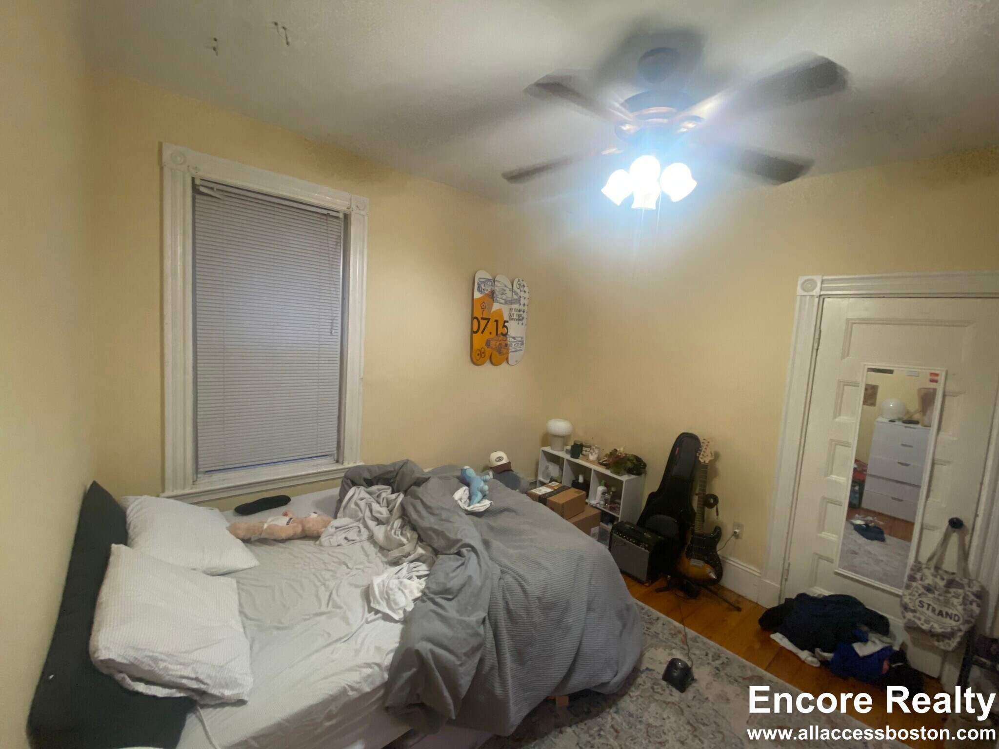 Building Photo - 36 Cherokee St