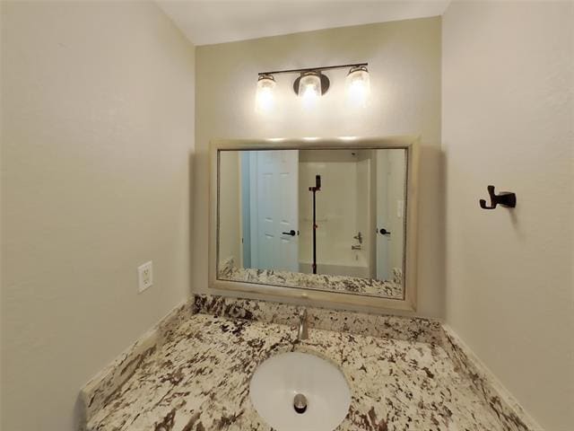 Building Photo - 8401 Manchester Dr