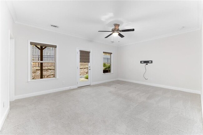 Building Photo - 1394 Doublegate Dr