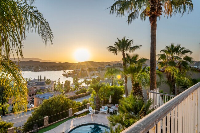 Building Photo - 29642 Vacation Dr