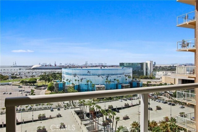 Building Photo - 488 E Ocean Blvd