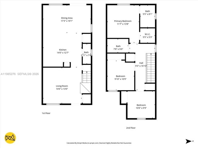 Building Photo - 28702 SW 133rd Ct