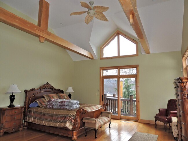 Building Photo - 438 Doodletown Rd