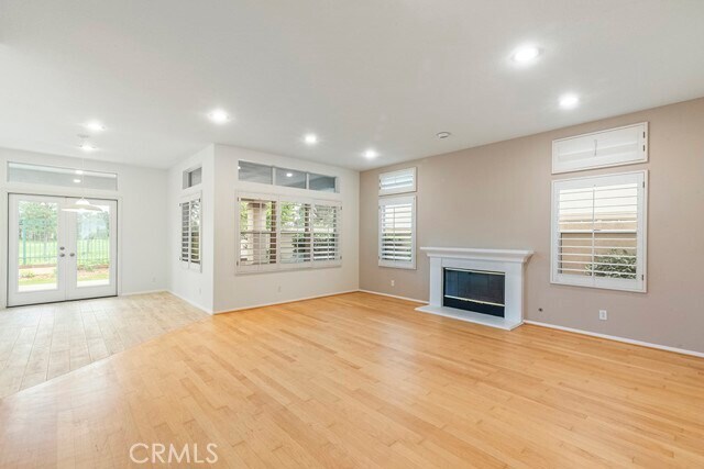 Building Photo - 11930 N Riviera