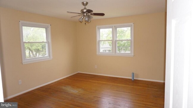 Building Photo - 8105 Legation Rd