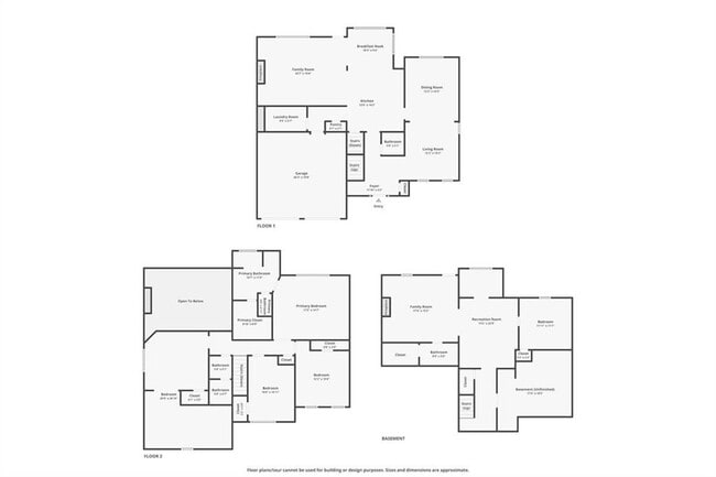 Building Photo - 5155 Courton St